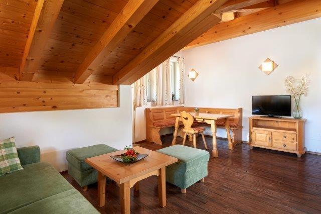 Gaestehaus Kastenhof Sankt Johann im Pongau Exteriér fotografie