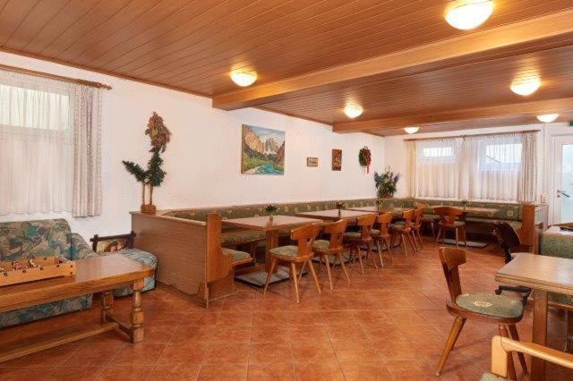 Gaestehaus Kastenhof Sankt Johann im Pongau Exteriér fotografie